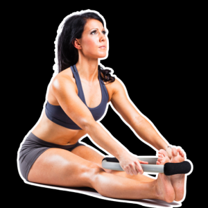 Full Body Pilates Workouts для Мак ОС
