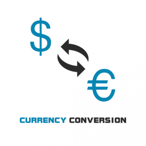Currency Converter - Money Exchange Rate для Мак ОС