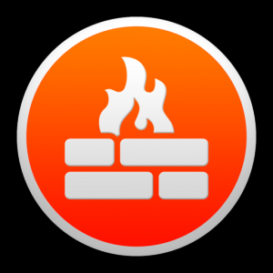Firewall Guard Pro – Network Monitor, Privacy Protector, and Data Theft Protector для Мак ОС