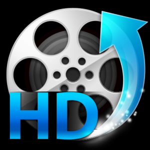 Pavku HD Video Converter Pro для Мак ОС