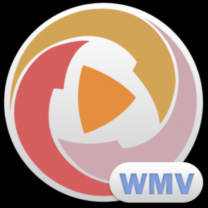 WMV Converter Pro 2 для Мак ОС