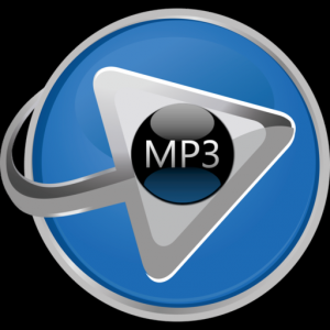 Free Any MP3 Converter для Мак ОС
