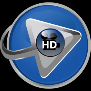 HD Video Converter Pro для Мак ОС