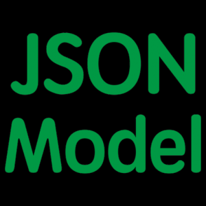 JSONModeler для Мак ОС