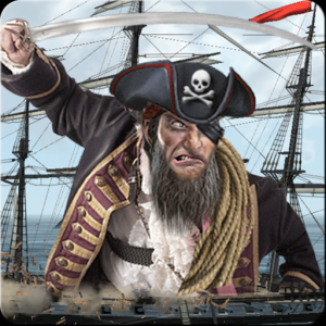 The Pirate: Caribbean Hunt для Мак ОС