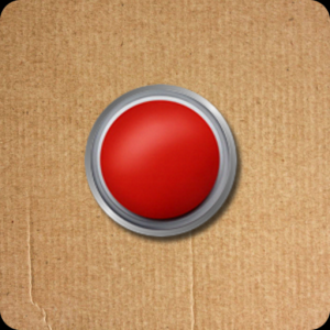 Do not Press the Red Button для Мак ОС