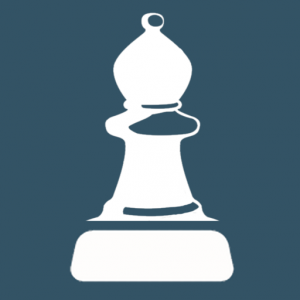 Chess Win - уникальные задачи на выигрыш фигуры для Мак ОС