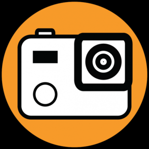 Action Camera Toolbox для Мак ОС
