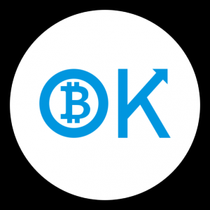 OKCoin - 比特币 для Мак ОС