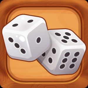 Next Backgammon | Free Multiplayer Backgammon Game для Мак ОС