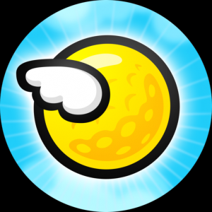 Flappy Golf 2 для Мак ОС