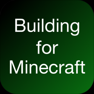 Building for Minecraft для Мак ОС