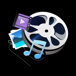 Video Extractor - Best video content export tool для Мак ОС