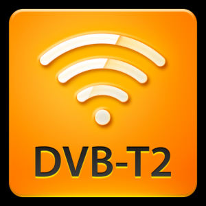 Tivizen DVB-T2 WiFi для Мак ОС