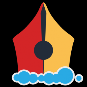 Osketch - Logo, Icon & UI Design для Мак ОС