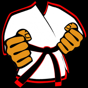 Learn Aikido Techniques для Мак ОС