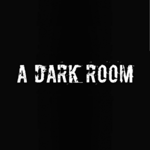 A dark room - text based RPG game для Мак ОС