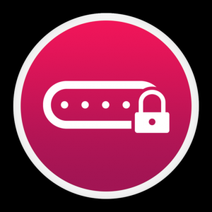 AppLocker (Password lock apps) для Мак ОС