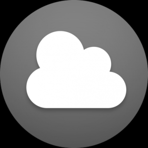 Cloud Drive Desktop для Мак ОС