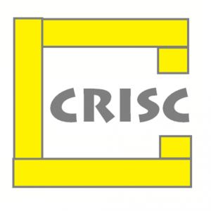 CRISC exam prep and braindump для Мак ОС