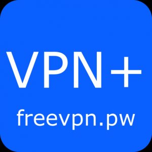 VPN Plus для Мак ОС