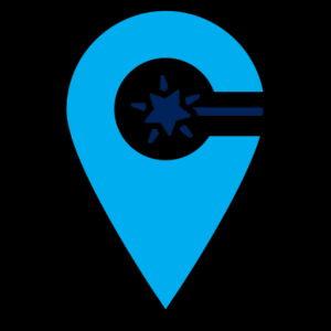 LocationWizard - Test Your Ads and Apps для Мак ОС