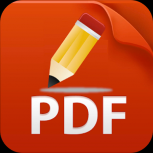PDF Editor Suite - Annotate & Edit PDF Documents для Мак ОС