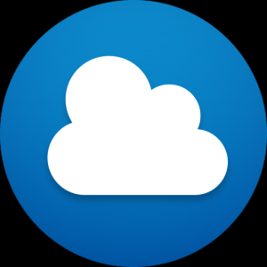 Rackspace Cloud Drive для Мак ОС