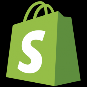 Shopify для Мак ОС