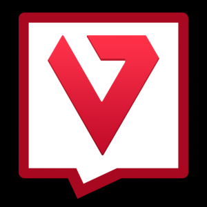 VSDX Annotator for Visio files для Мак ОС