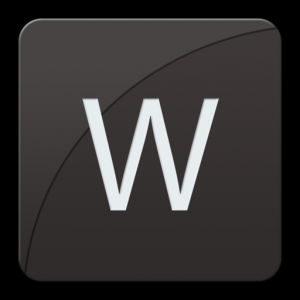 Writed Beautiful markdown app для Мак ОС