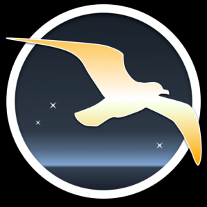 Albatross TE - Text Editor for Programmers для Мак ОС