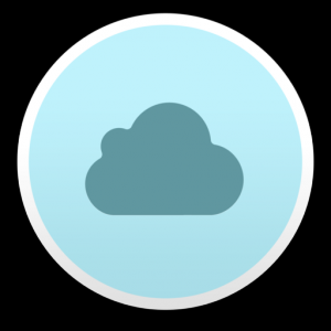 CloudStudio для Мак ОС