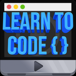 Code School for Xcode PRO - Learn Coding for iOS для Мак ОС