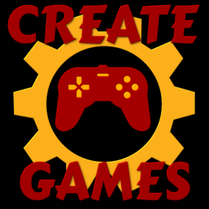Create Real Games для Мак ОС