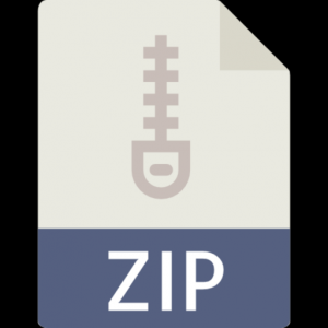 Easy Unzip Compress Password для Мак ОС