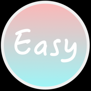 EasyCode для Мак ОС