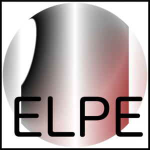 Emacs Lisp Programming Environment (ELPE) для Мак ОС