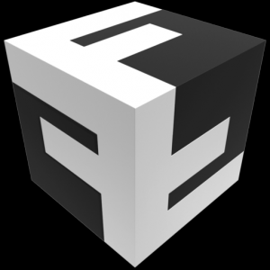 F3 - Live Code 3D Form для Мак ОС