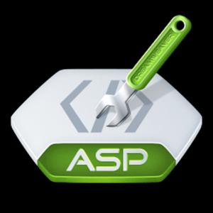 Learning ASPNET для Мак ОС