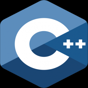 Learning C Programming для Мак ОС