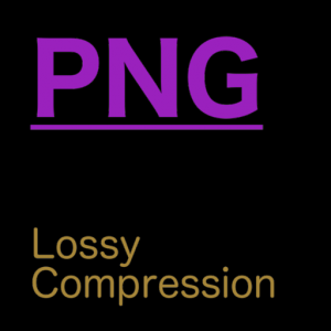 PngBatchCompressor для Мак ОС