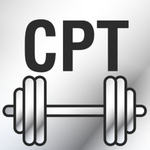 ACSM Certified Personal Trainer (CPT) Exam Prep для Мак ОС