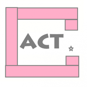 ACT English and Reading Exam prep для Мак ОС