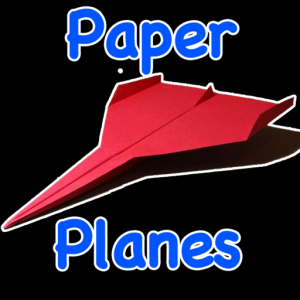 Amazing Paper Planes для Мак ОС