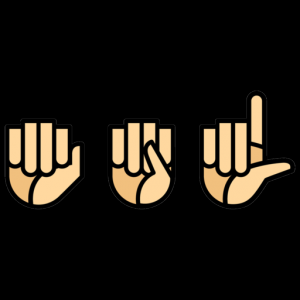 American Sign Language Beginners Class для Мак ОС