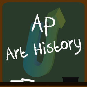 AP Art History Exam Prep для Мак ОС