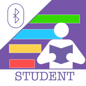 Blicker Beacon Poll For Student - Classroom Response System для Мак ОС