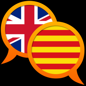 Catalan English dictionary для Мак ОС