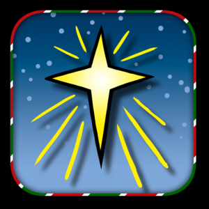 Christmas - Interactive Bible Stories для Мак ОС